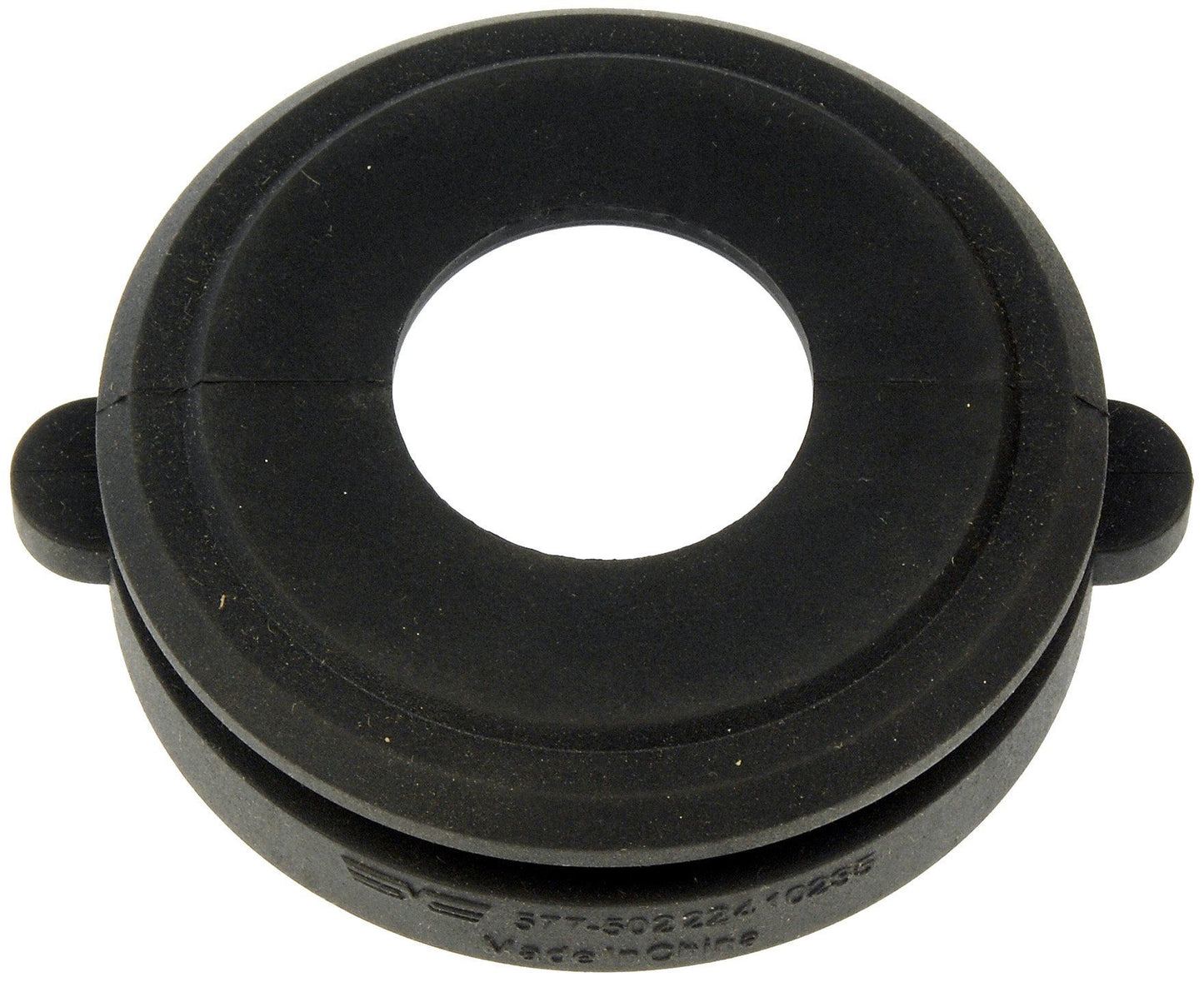 Dorman 577-502 Fuel Filler Neck Seal