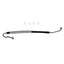 CRP PSH0103P Power Steering Pressure Line Hose Assembly