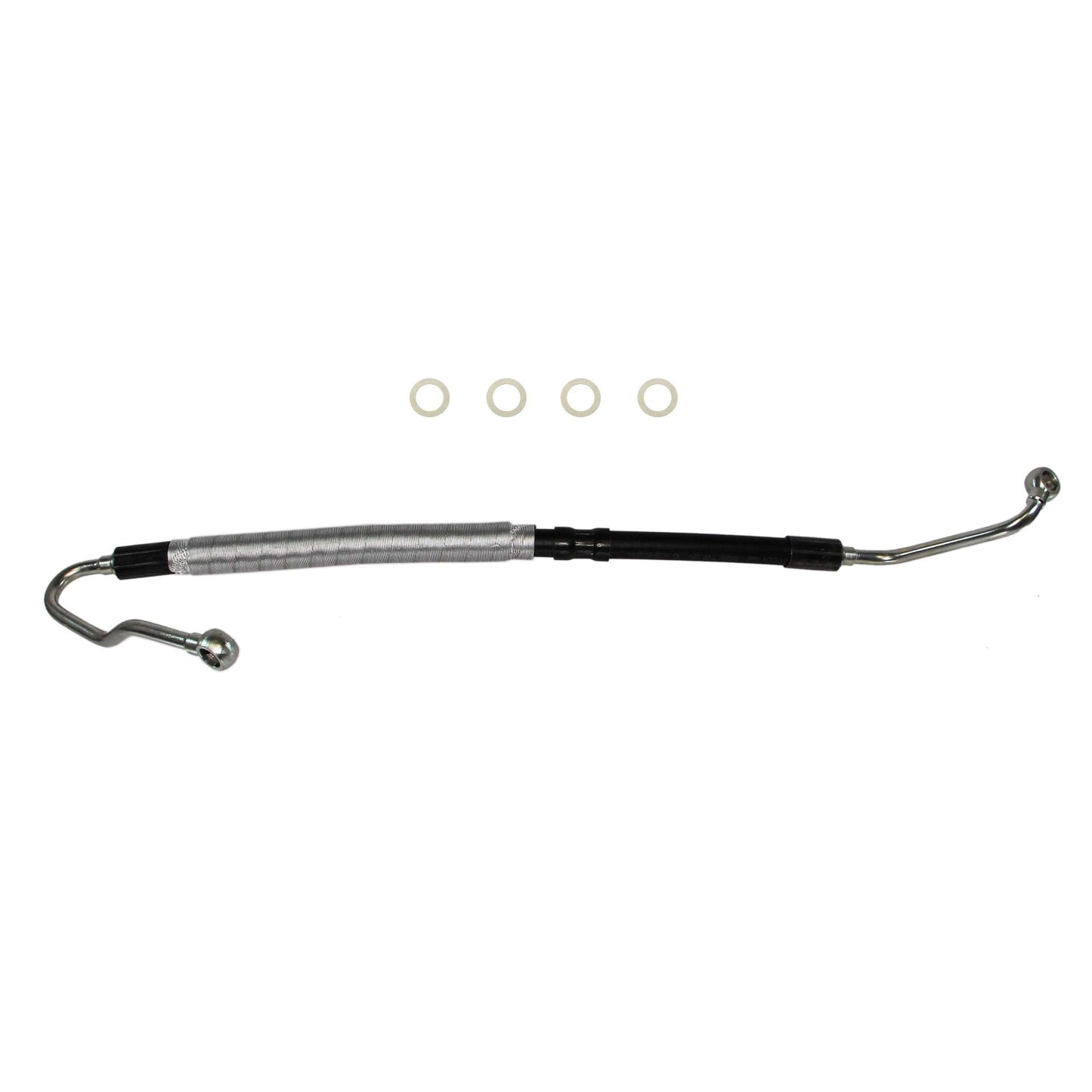 CRP PSH0103P Power Steering Pressure Line Hose Assembly