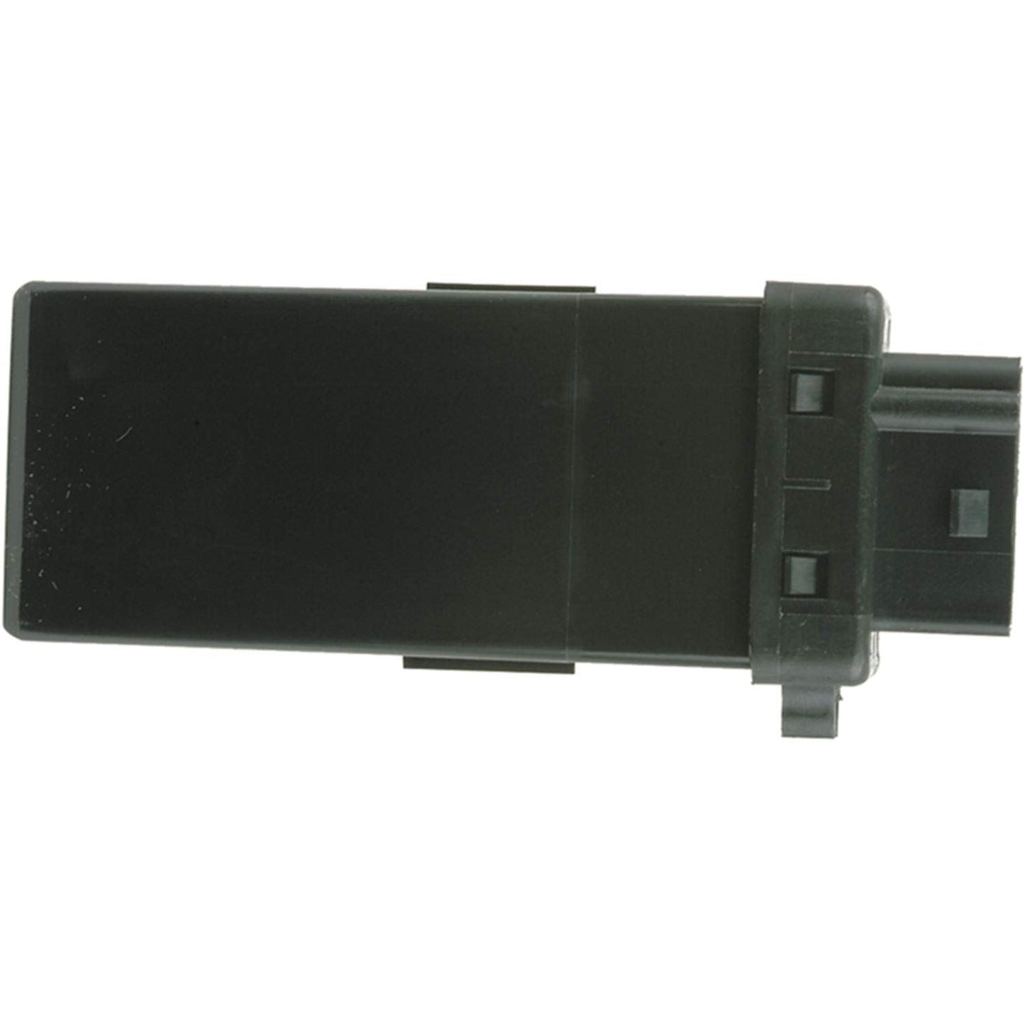 CARDÓN 811016PB
