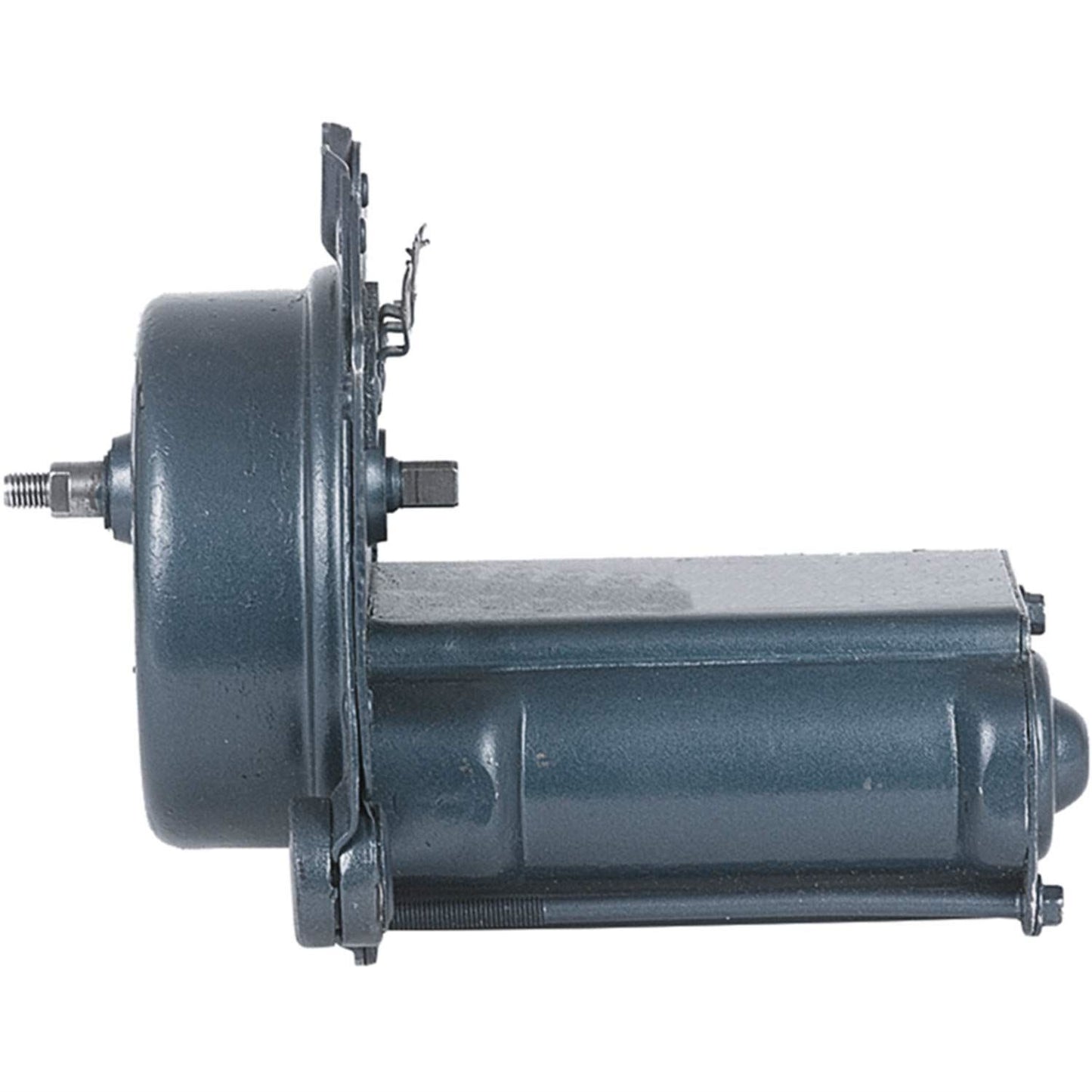 Cardone 40155