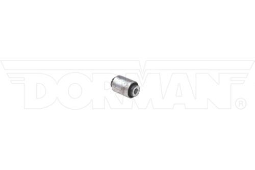 Dorman BC14670PR Buje del brazo de control de suspensión