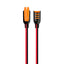 CTEK 56304