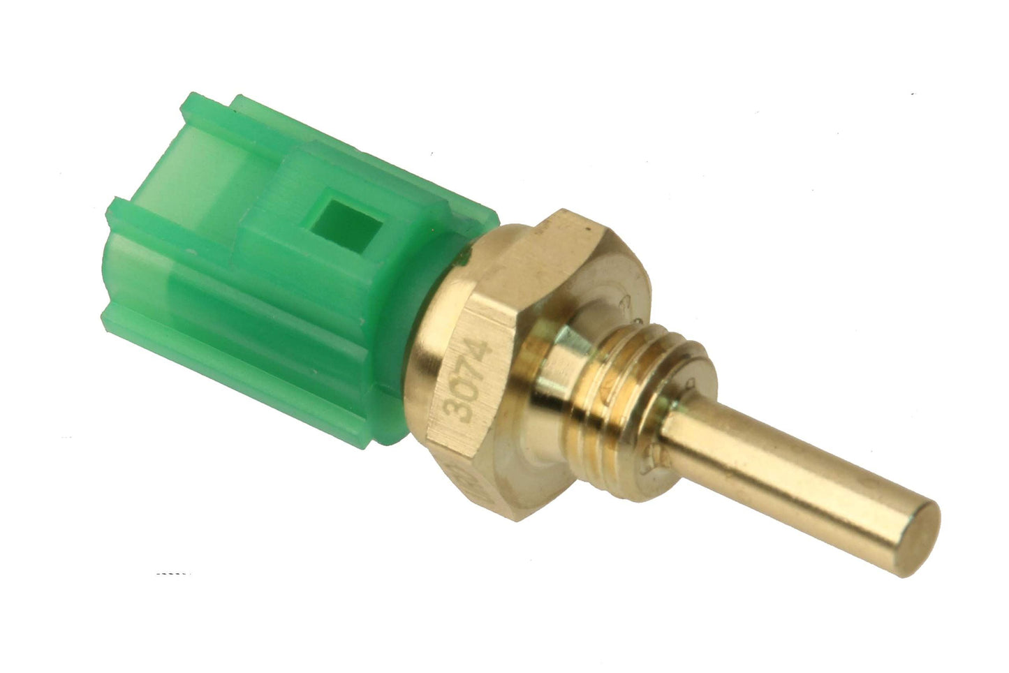 URO Parts URO-012830 Engine Coolant Temperature Sensor
