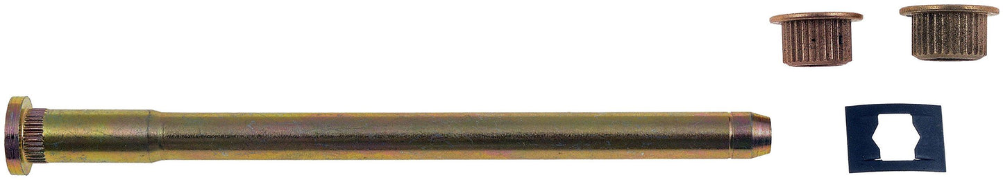 Dorman 38416 Door Hinge Pin and Bushing Kit