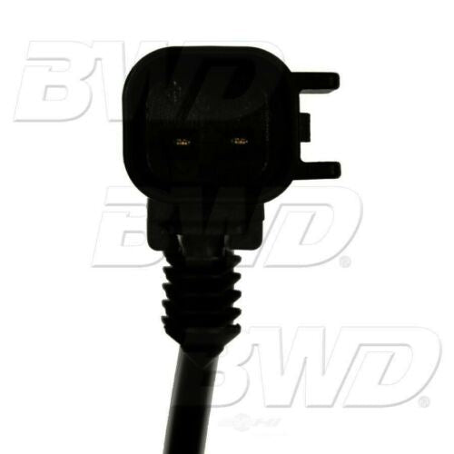 BWD ABS2635 ABS Wheel Speed Sensor