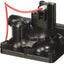 SHURFLO 9480000
