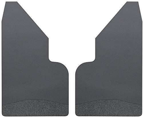 Husky Liners 17153 Guardabarros