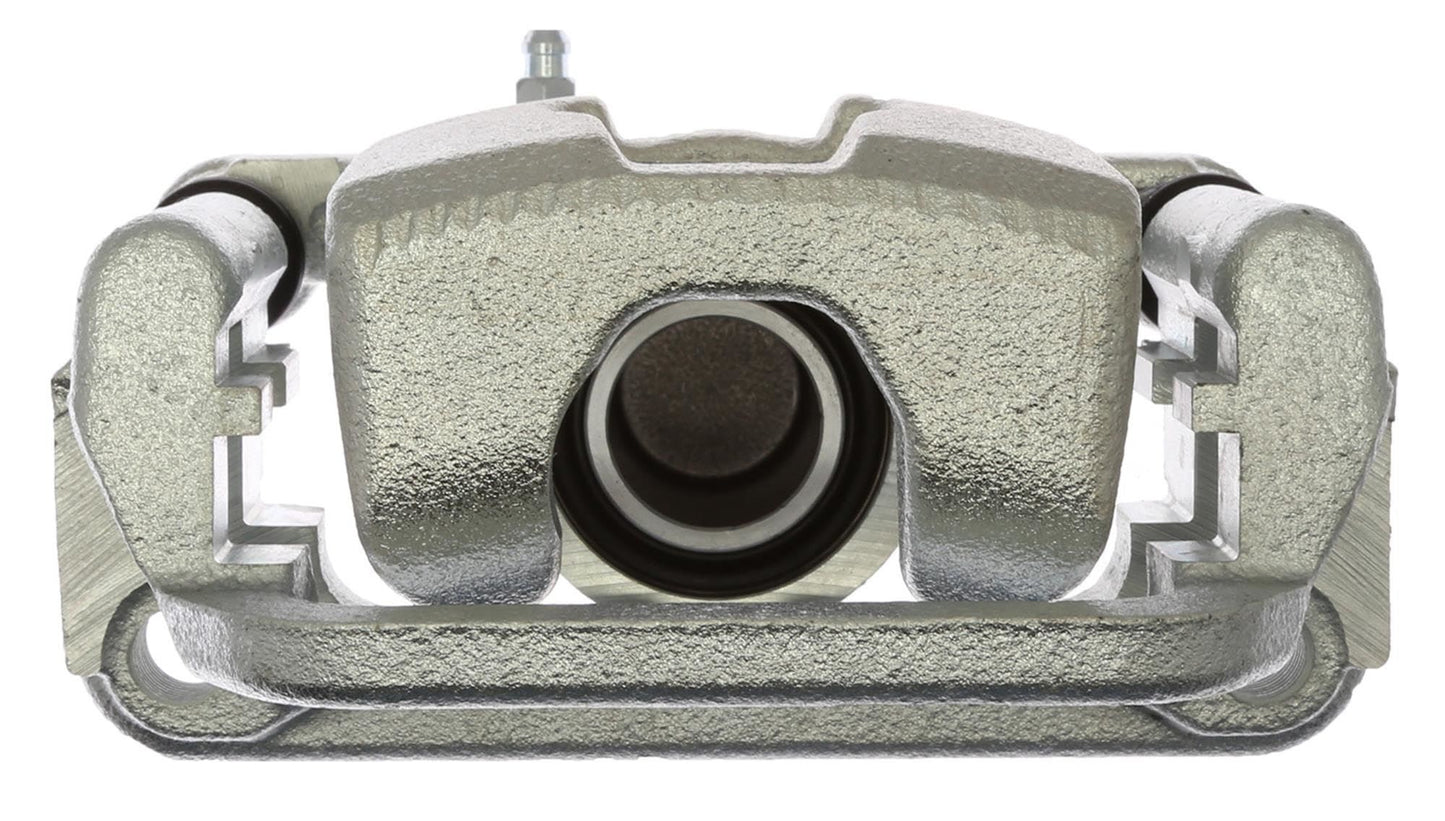 ACDelco Professional Durastop 18FR2221 Étrier de frein à disque