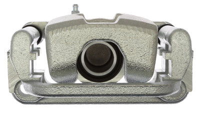 ACDelco Professional Durastop 18FR2221 Étrier de frein à disque
