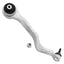 Beck/Arnley 102-7662 Suspension Control Arm and Ball Joint Assembly