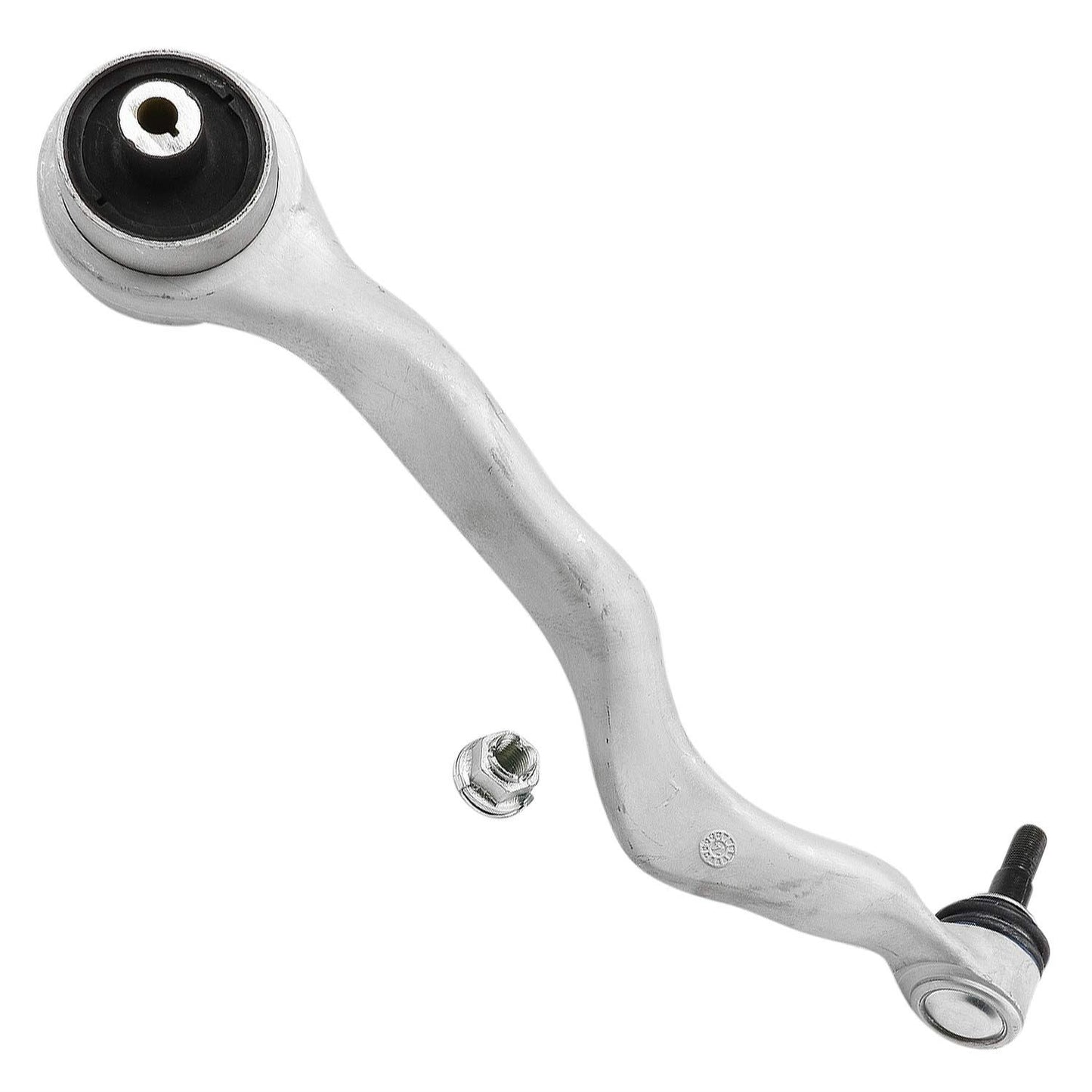 Beck/Arnley 102-7662 Suspension Control Arm and Ball Joint Assembly