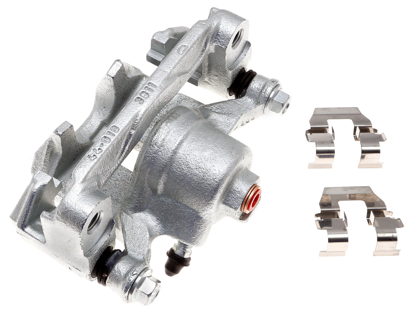 ACDelco Professional Durastop 18FR1771C Disc Brake Caliper