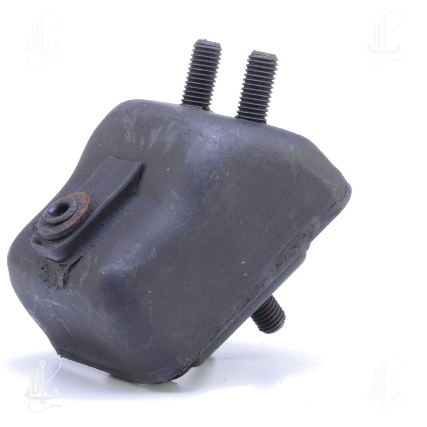 Anchor 2937 Engine Mount