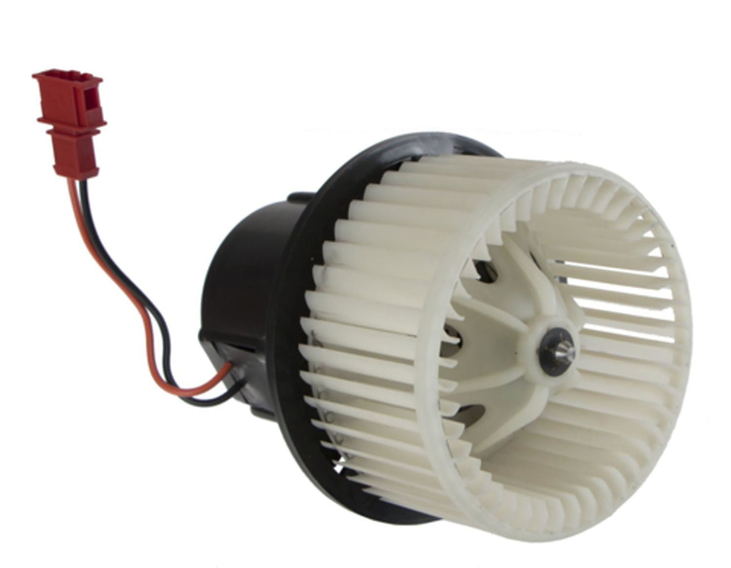Moteur de ventilateur CVC Four Seasons 75032