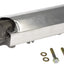 Dorman 674-905 Colector de escape