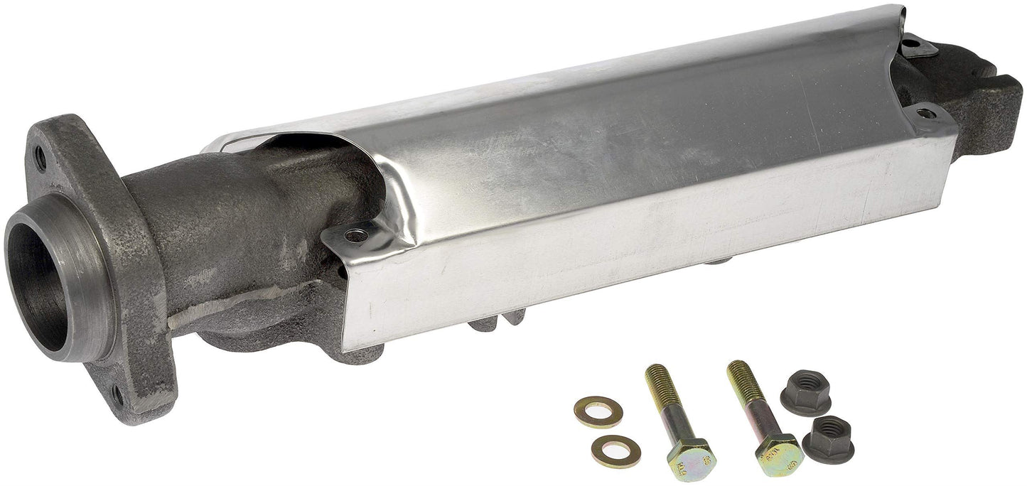 Dorman 674-905 Colector de escape