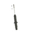 KYB 341138 Jambe de suspension