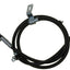 RAYBESTOS BC96667