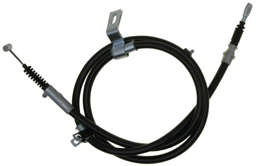 RAYBESTOS BC96667