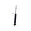 KYB 349040 Suspension Shock Absorber