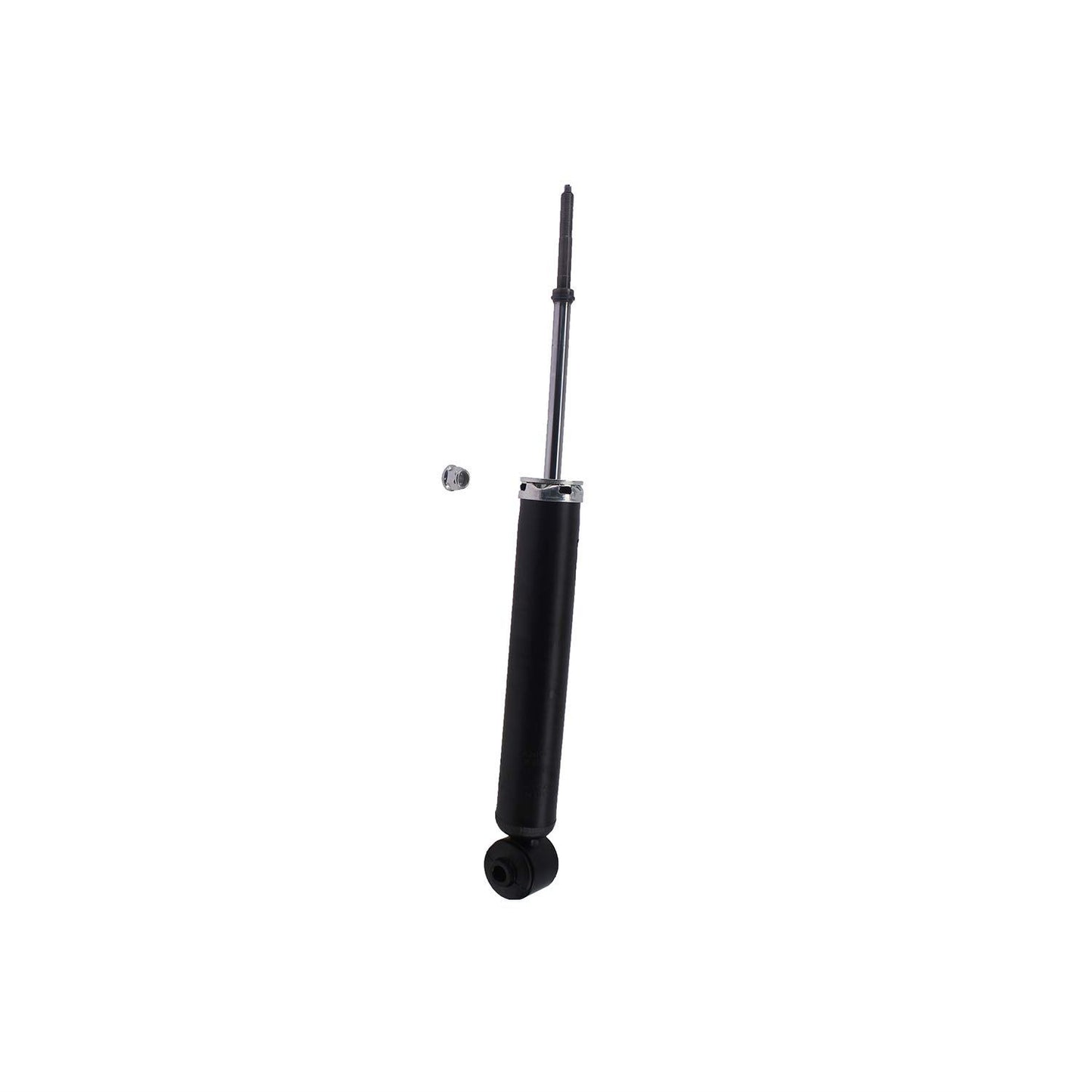 KYB 349040 Suspension Shock Absorber