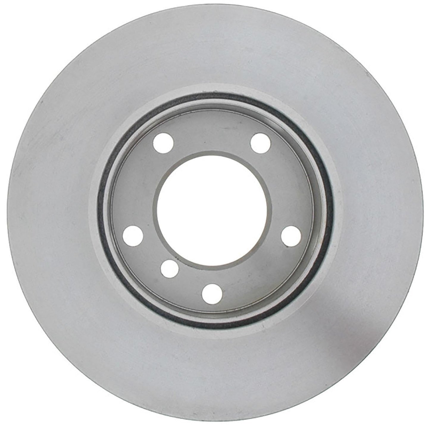 ACDelco Advantage 18A977AC Rotor de frein à disque