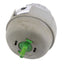 Support moteur Beck/Arnley 104-2012