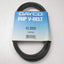 Dayco 4L860