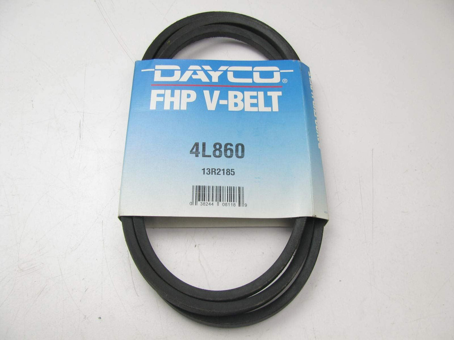 Dayco 4L860