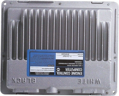 ACDelco Professional 218-11787 Módulo de control de vehículos