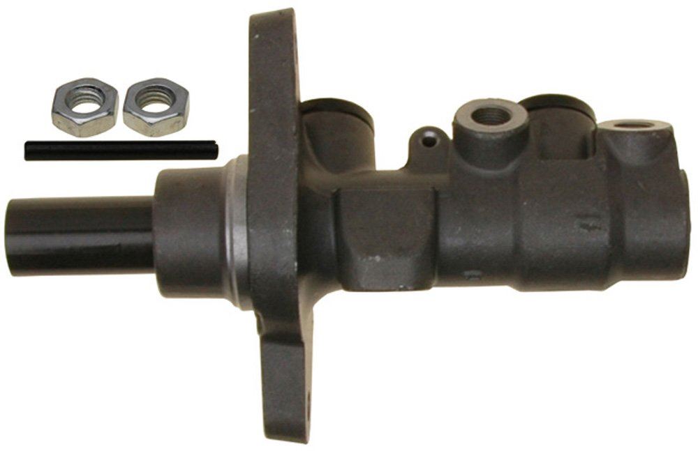 RAYBESTOS MC391233