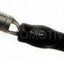 Condensador de radio BWD G315