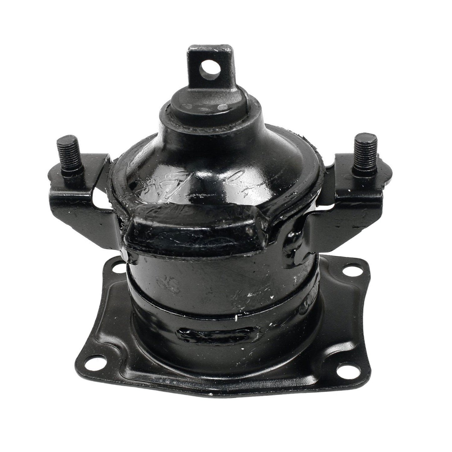 Beck/Arnley 104-2107 Soporte de motor