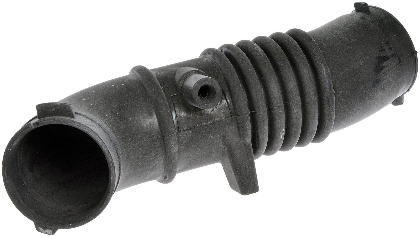 Dorman 696-609 Manguera de admisión de aire del motor