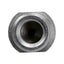 Beck/Arnley 073-1720 Brake Hydraulic Hose