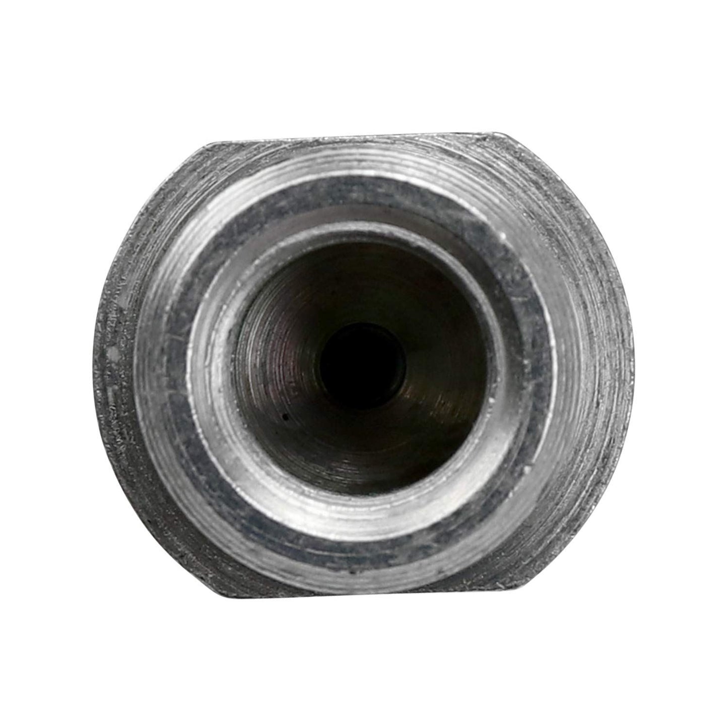 Beck/Arnley 073-1720 Brake Hydraulic Hose