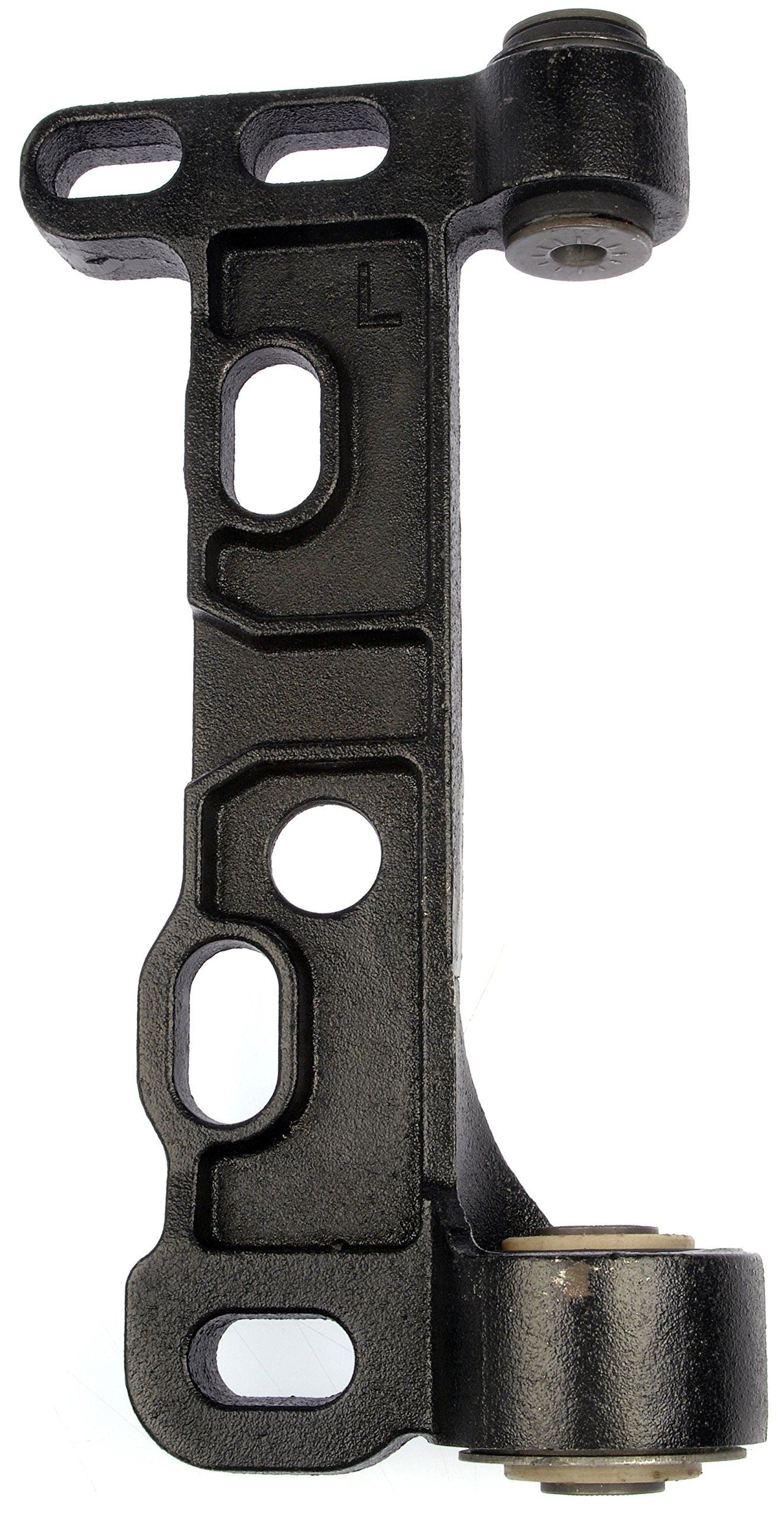 Dorman 520-157 Suspension Control Arm Bushing