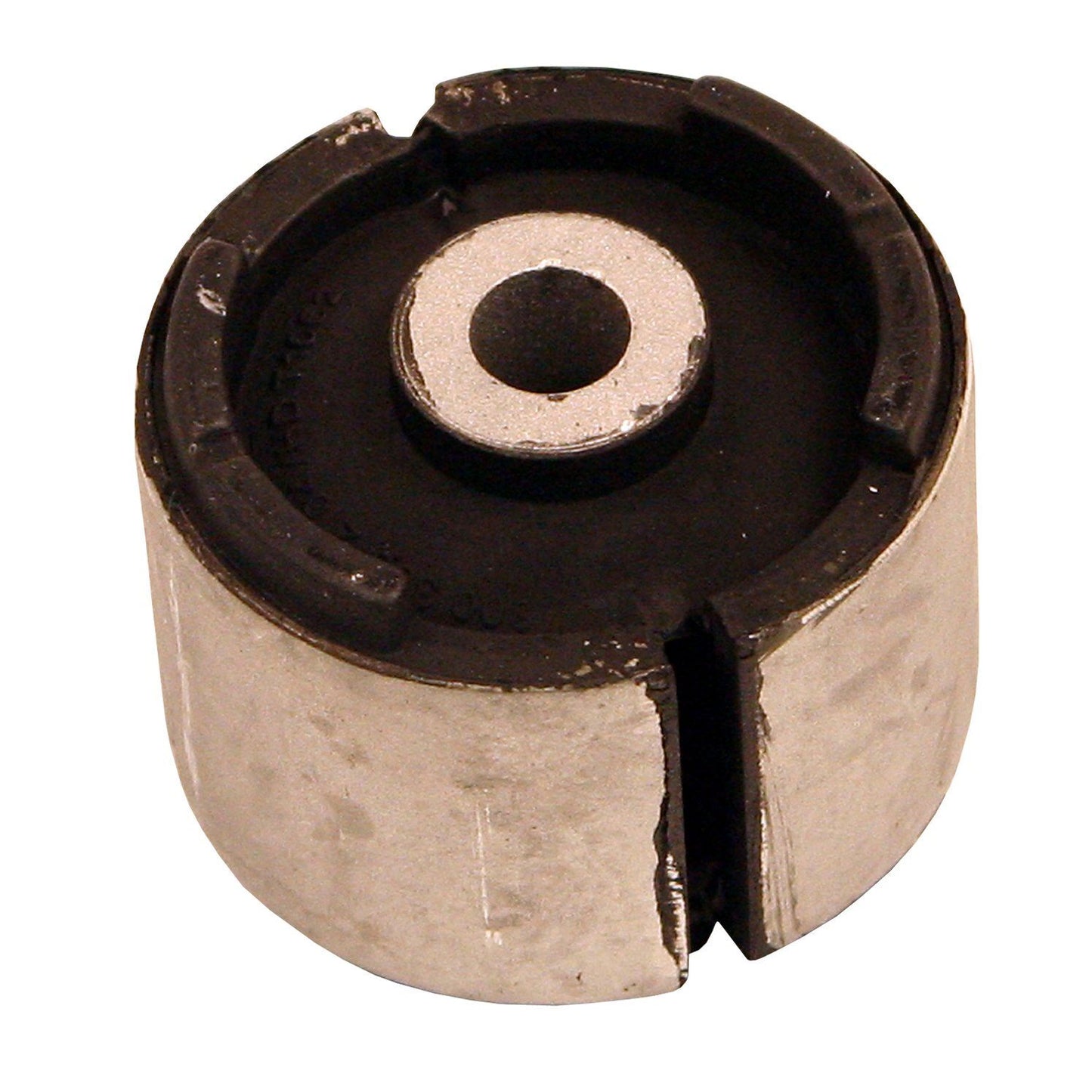Beck/Arnley 101-6698 Douille de bras de commande de suspension