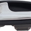Dorman 93846