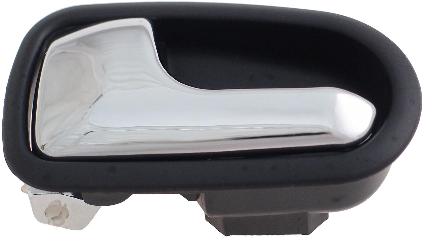 Dorman 93846