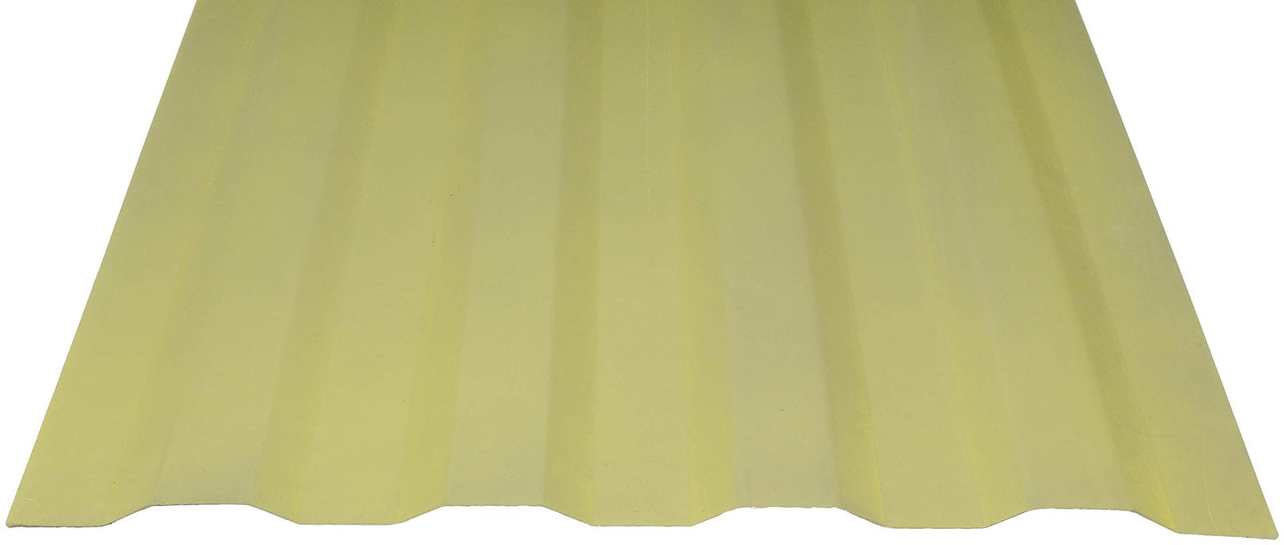 Dorman 926-881 Truck Bed Floor Patch Panel