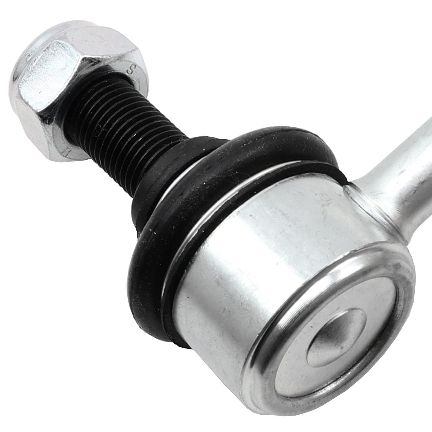 Beck/Arnley 101-6408 Lien de barre stabilisatrice de suspension