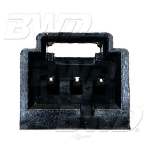 BWD PDL227 Door Lock Switch