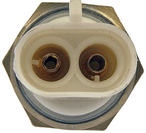 Dorman 600-506 Transfer Case Switch