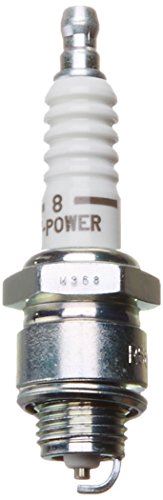 NGK 3354 (PACK DE 4)