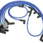 NGK Canada 52220 Juego de cables para bujías