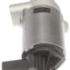 Dorman 911-125 Vanne de recirculation des gaz d'échappement (EGR)