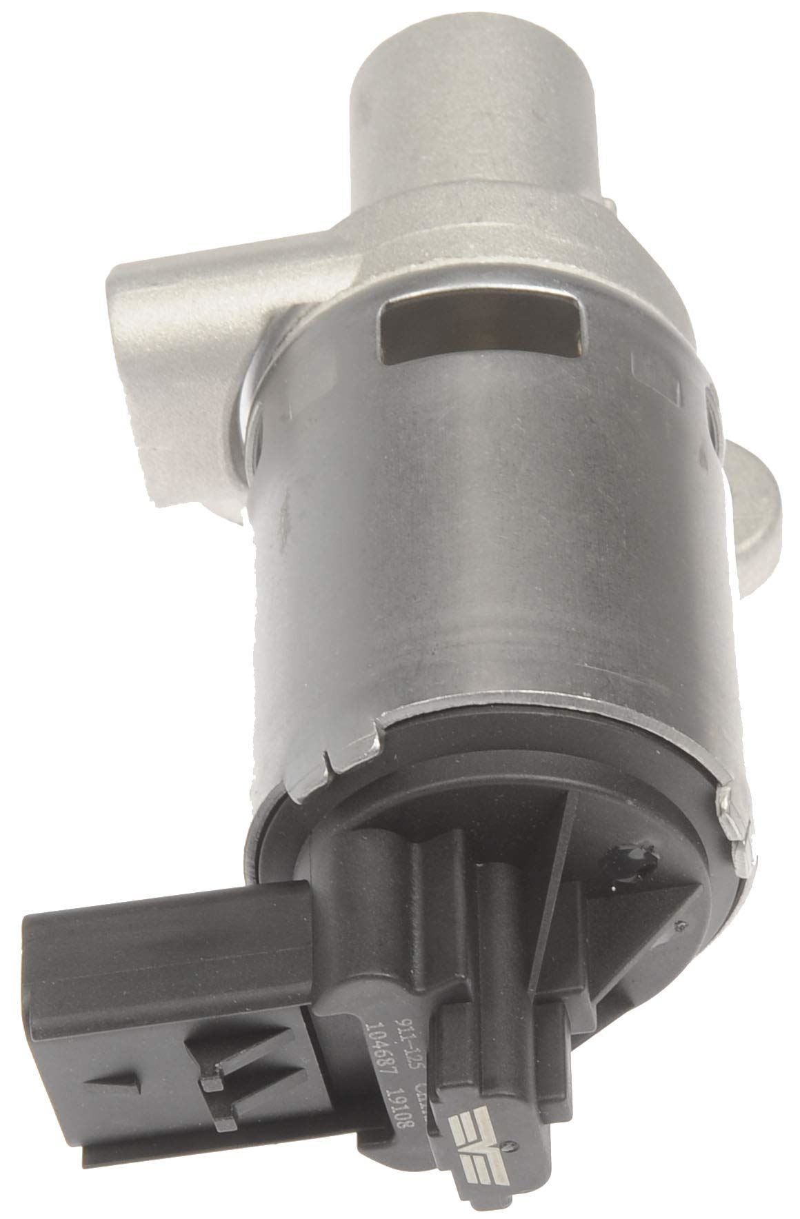 Dorman 911-125 Vanne de recirculation des gaz d'échappement (EGR)