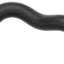 ACDelco Professional 22077M Manguera de refrigerante para radiador